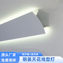 ���b�컨픽Ǿ����X�Ͻ������p��Ƥһ�w���Ο��X�ͲķՇ����ԟ�