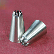 ��̖ 8�X�ѻ��� ����ɔD���� �nʽ�ѻ� �ջ��� �ѻ����� �決