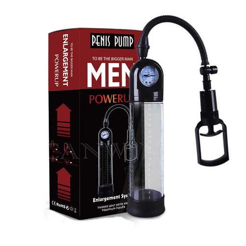 Electric male penis fully automatic aircraft cup exercise trainer suction ball pull rod stretcher battery model wholesale