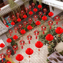 Ժ���bY����\��Y�r��鷿ϲ�����������⾰��������ͥԺ���