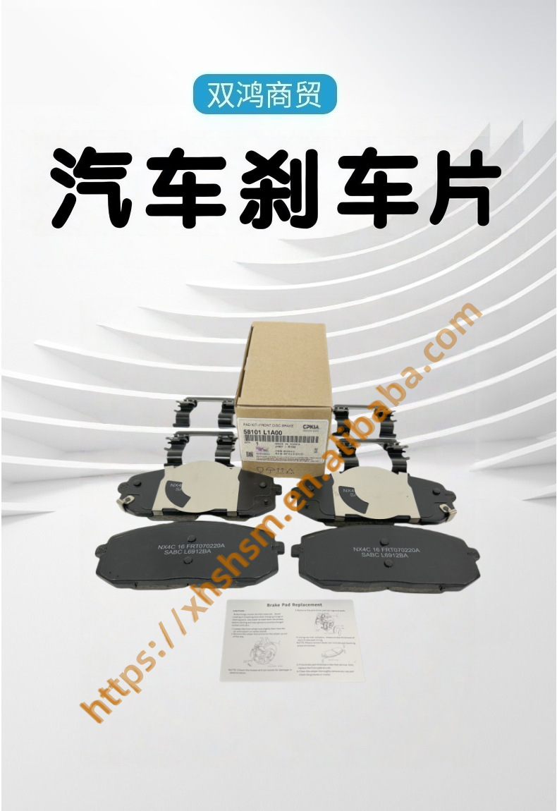 gG+cjPqtyNRshAcdJLmje5KrlxRlF0iaV7uV