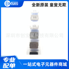 0420 0520 0630 1040 1045 0850 1260 1265 1270 һw늸