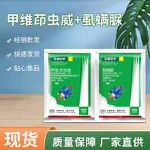 �����z�� �׾S���x��+ʭ�\�� ���{���ҹ�� ���v���~�� ���x��