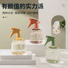 塑料瓶、壶;塑料罐;其他酒水包装