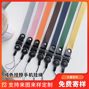 �֙C���K�S���ؿ����Kչ�������C�W�����K���ƒ쎧�첱�K���l����