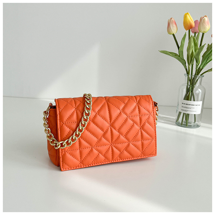 SAC CHIC: AS_07125