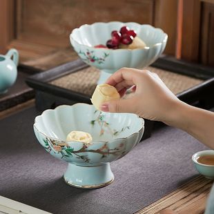 Ӱ���մ�ˮ���P�c����ʳ��������ú��s�ɹ����c�P�Uɏ�����_���P