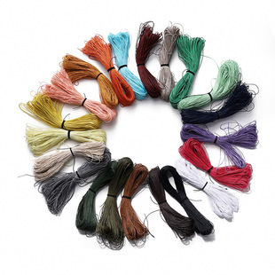 ̨��Ϟ�Kdiy �ֹ�����1mm���ɾ��� �h����]���K�ӿɟ��Y66��Ϟ��