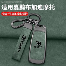 iӵ耳2024ɘ23Ħ܇b،ño