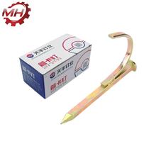 �̶����PVC��PPR�ܿ��ˮ�����렝����F����U�͹�