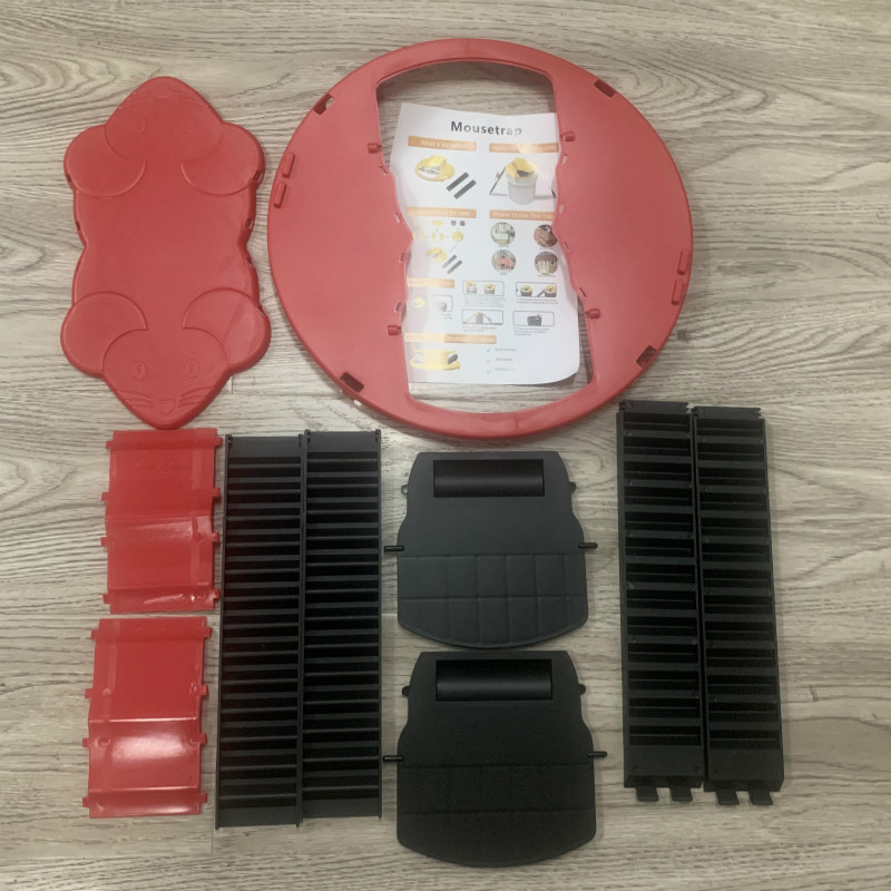 QQ图片20210728092854_meitu_1