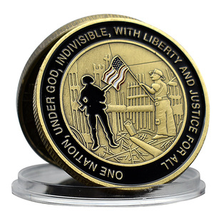 ����911܊������żo����¼o���¼Ҿ��b�܊꠼o��� ��ʽ�~��