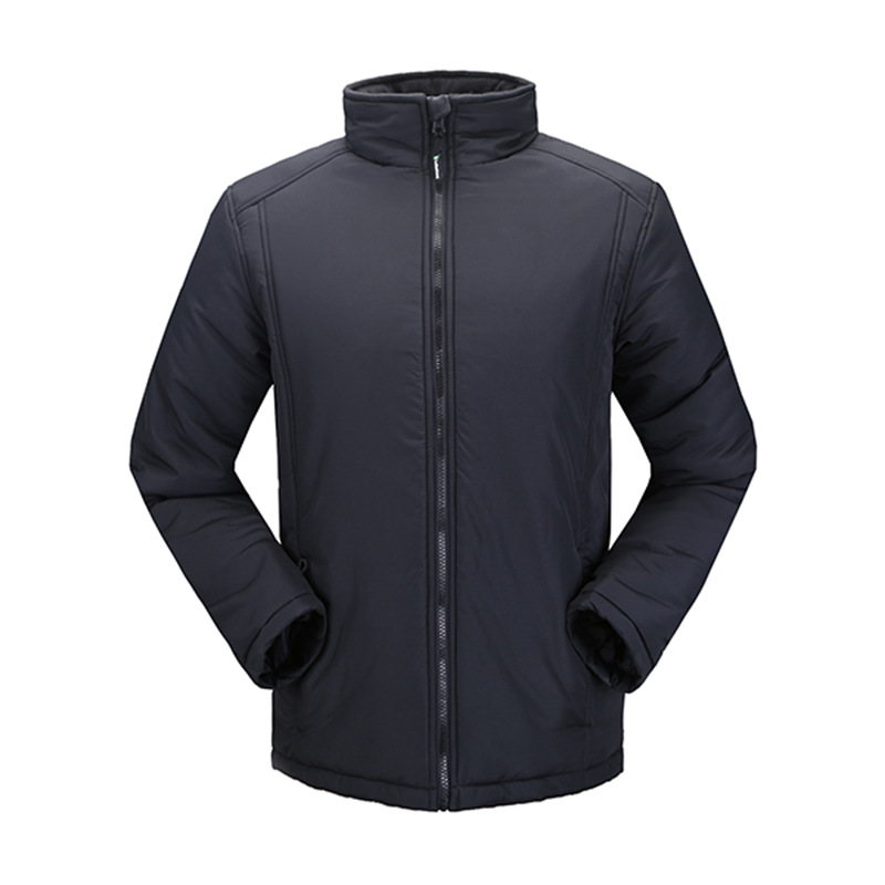 雷克兰 858020 T300 新雪丽防寒内胆透气保暖绒内胆 M码