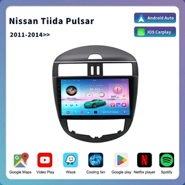 DVD导航;其他汽车影音;车载摄像头