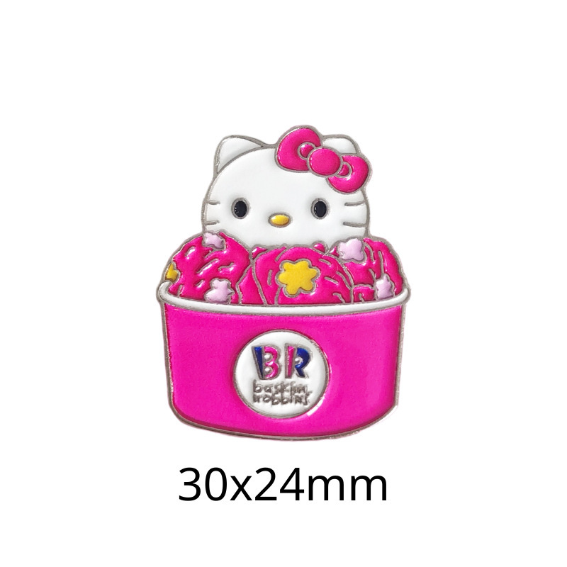 MDD130