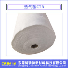 ��մ��񷨴�����ˇ�A��������֬�����z��͸���