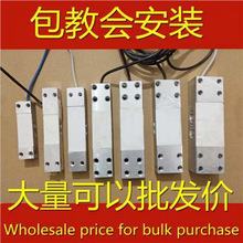 ��ӳӷQ100150200300400kg����ͨ����߾��ܼ������Б���������