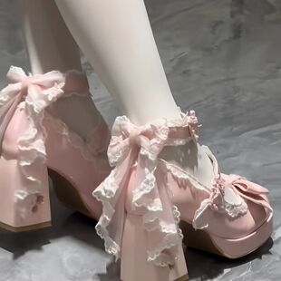 �¿�loЬcos�ѳ���ȸ֮�����������YLolita�ѻ��������߸�Ь����