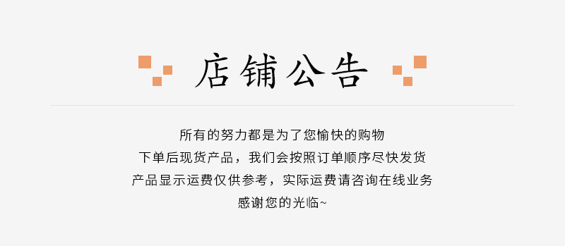 钢木电脑桌_01.jpg