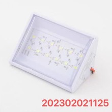 �m��춵���led����I������������6V���������Դ��ݟ����