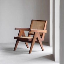 йŸ ϼӶPJʵľٱʦθŵ