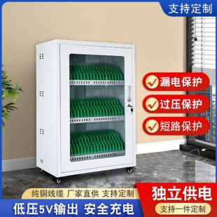 ���������֙C��늙�ƽ����X��늙����й����Pӛ����X����䎧�i