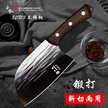 5cr135�t�N�y呴���ж��õ������в�����Ƭ�����ÿ��Ƕ�ǵ���