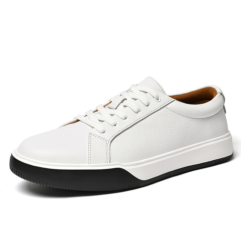 Men's