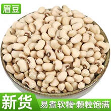 ��ü�� ü�� �r���Ԯa�������׶��򶹝{�������s�Z�ּZ�Ҝ����l