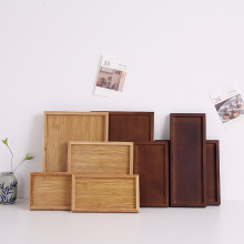 ��ʽ�����ľ�Ʋ�P�бP����ˮ���P�L������P�Ƶ�͏d�бP�����P