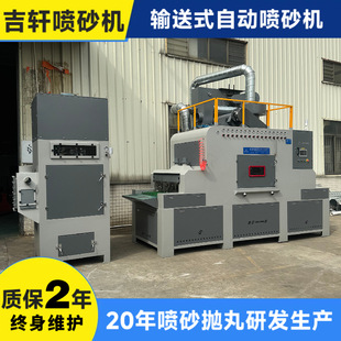 ݔ��ʽȫ�ԄӇ�ɰ�C���ߏN�߱���ȥ����Ƥ���T�X���ģ�߇�ɰ�O��