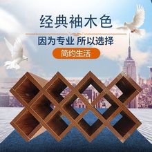 ��Ƽ��üt�Ƹ������μ܌�ľ����ڒ�Ʋ庆�s�ƙ���