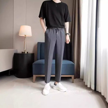 ѝ�����n�泱�����＾�¿�ŷ�С��ѝ��ʿ�����������bѝ���e�Lѝ