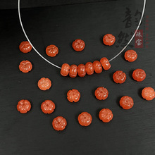 ���l���ϼt��껨�������ɢ�� diy����i�����������t������