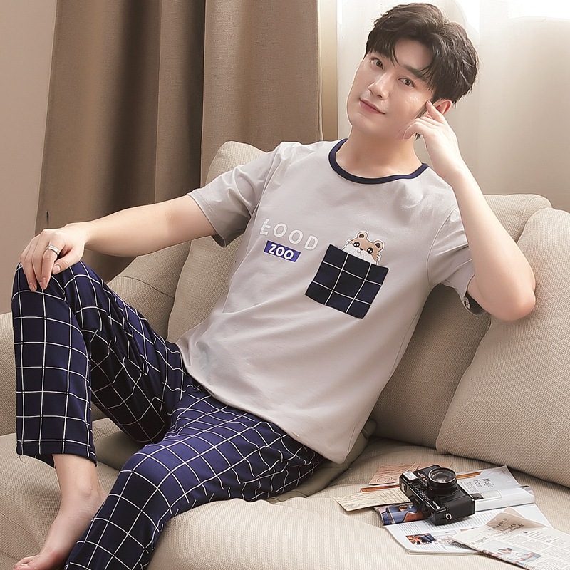YPF35489 [풀오버]