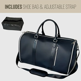 收纳袋收纳包;冰袋冰包;运动背包