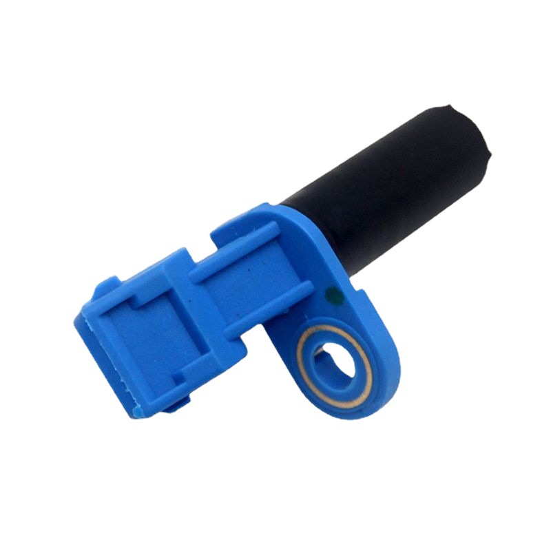 YS6A6C315AB �����ڸ��� ����λ�ô����� YS6A-6C315-AB