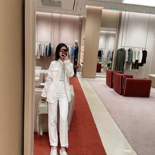 �F؛LPͬ��25�������X�L����I�o�����L��������ɳڸ��R�ױ���