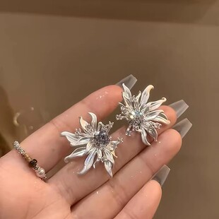 ��ʽ���w���ٸл����ᔂ��Դ��߼��К��|�Ƕˮ荶��