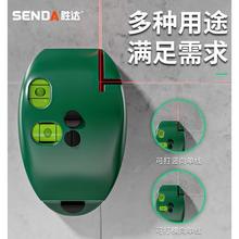 ���_ˮƽ�x�߾��ȼt�⾀��Ӽ���ֱ�ǵؾ��xī���ԄӴ���Ͷ���x