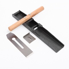 Iron plane, woodworking plane, hand plane, hand saw, woodworking tool set, edge planer, batten plane, wood planer