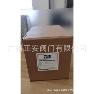 EVS9329-ES伦茨伺服驱动器CIPR-GA70B4031ABBA-AAAAAA欢迎询价