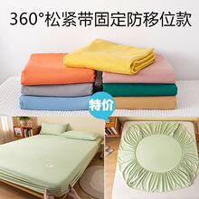 ԭ�޴��Ҵ��ִ��|���m���o��0.9m1.8m2m���δ���