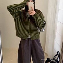 �nϵײɫ�l�y�p����Bñᘿ��_��Ů�ﶬ���¿��㼑��Lë������