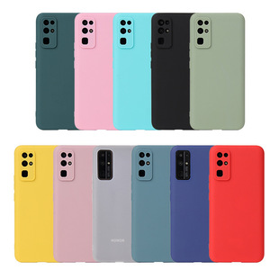�m���A��P50�֙C��ĥɰTPU�ǹ�P20liteȫ��ܛ�����zv20ĥɰ���o��