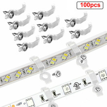 100pcsݽzbA̶3528/5050/5630/3014 RGB LED