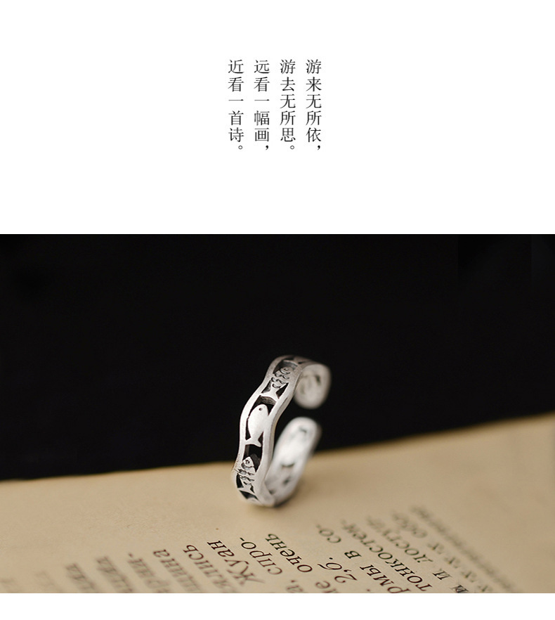 13742091316_1440647286