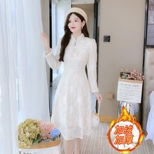 LӽqӺٽzBȹɭϵŮpʽȹ