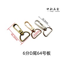 ���|����h�۲��P䓺Ͻ��f���耳׏��ɿے��Ƥ�����������l