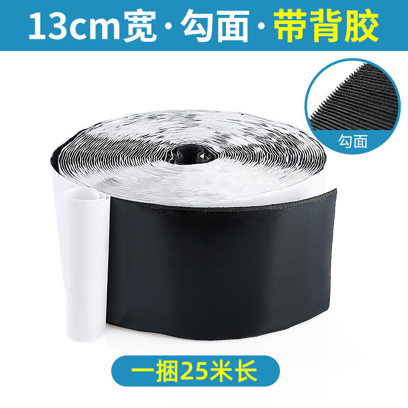 Cabeza de esmerilado con agua, ventosa, tela de hebilla, junta de placa de esmerilado con agua, franela autoadhesiva, gancho adhesivo, pegamento adhesivo fuerte, Velcro